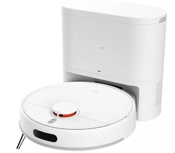 Xiaomi Robot Vacuum H40